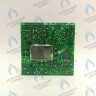 39841333 Плата управления ABM01 v7 Ferroli DOMIproject F- D (39841330, 39841331, 39841333, 38325440,  38325442, 38325443) в Новосибирске