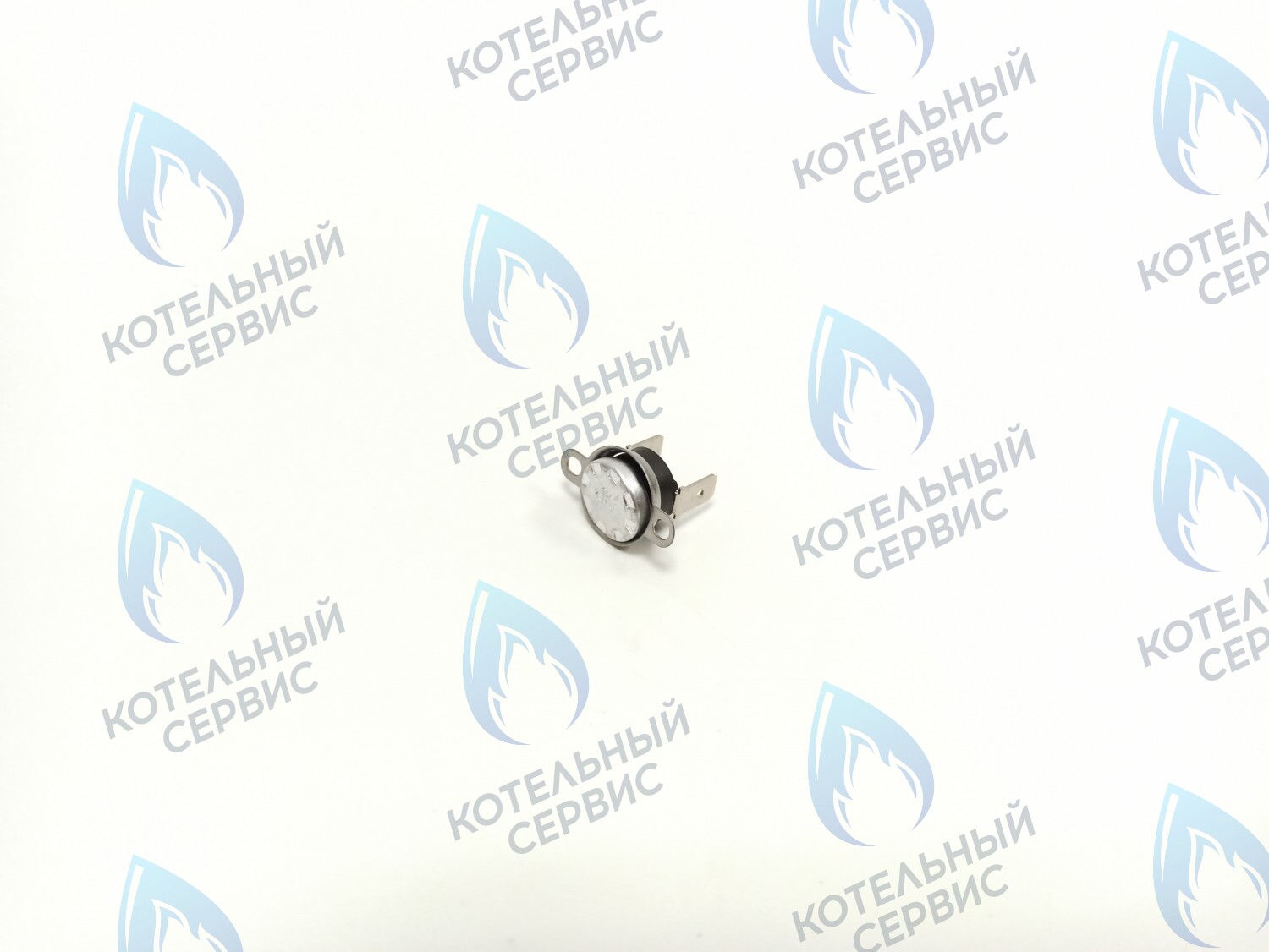 AC13040020 Предельный термостат 97C Basic DUO (все модели) Basic X (все модели) Basic S 18 Fi (AC13040020) ELECTROLUX в Новосибирске