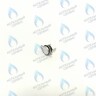 AC13040020 Предельный термостат 97C Basic DUO (все модели) Basic X (все модели) Basic S 18 Fi (AC13040020) ELECTROLUX в Новосибирске