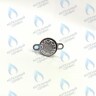 AC13040020 Предельный термостат 97C Basic DUO (все модели) Basic X (все модели) Basic S 18 Fi (AC13040020) ELECTROLUX в Новосибирске