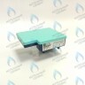 BI1312 219 Блок контроля пламени SIT 579 DBC 0.579.505 (02) (BI1312 219) ELECTROLUX в Новосибирске