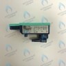 BI1312 219 Блок контроля пламени SIT 579 DBC 0.579.505 (02) (BI1312 219) ELECTROLUX в Новосибирске