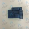 BI1312 219 Блок контроля пламени SIT 579 DBC 0.579.505 (02) (BI1312 219) ELECTROLUX в Новосибирске
