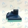 BI1312 219 Блок контроля пламени SIT 579 DBC 0.579.505 (02) (BI1312 219) ELECTROLUX в Новосибирске