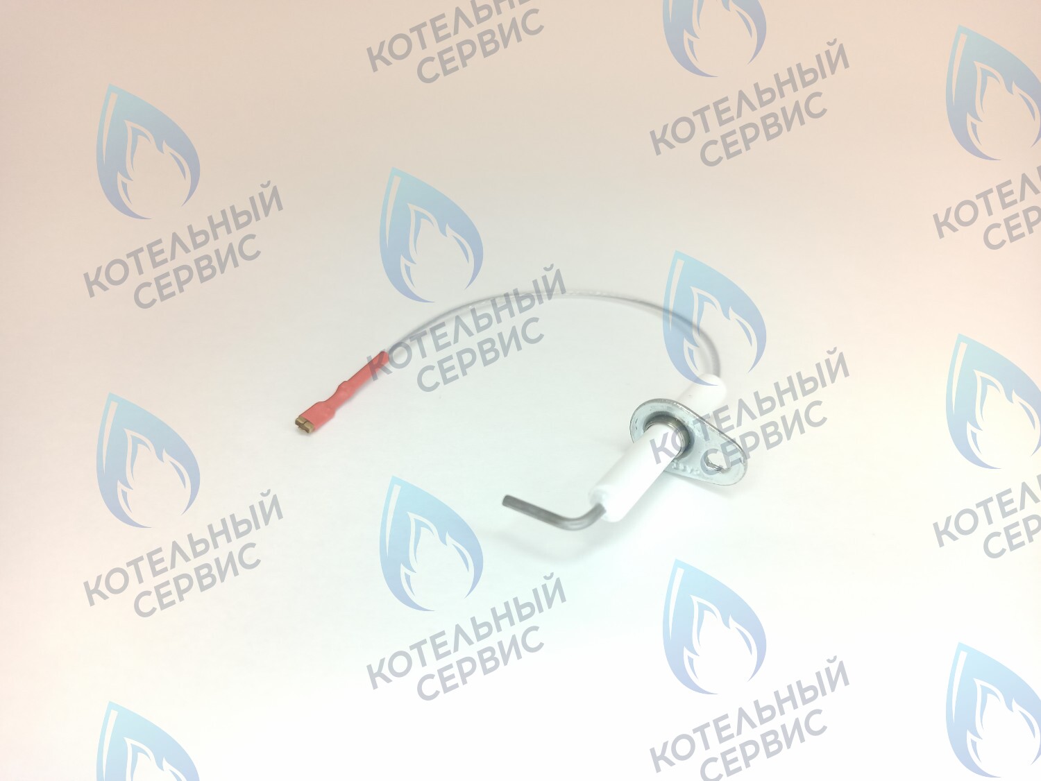 05-5015 Электрод розжига/ионизации Polykraft Alpine Light в Новосибирске
