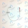 05-5015 Электрод розжига/ионизации Polykraft Alpine Light в Новосибирске