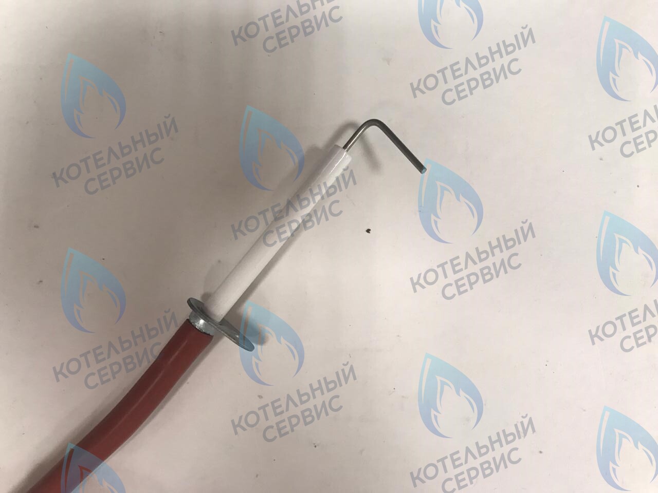 151001754 Электрод розжига и ионизации Alpenhoff Gamburg (151001754) в Новосибирске