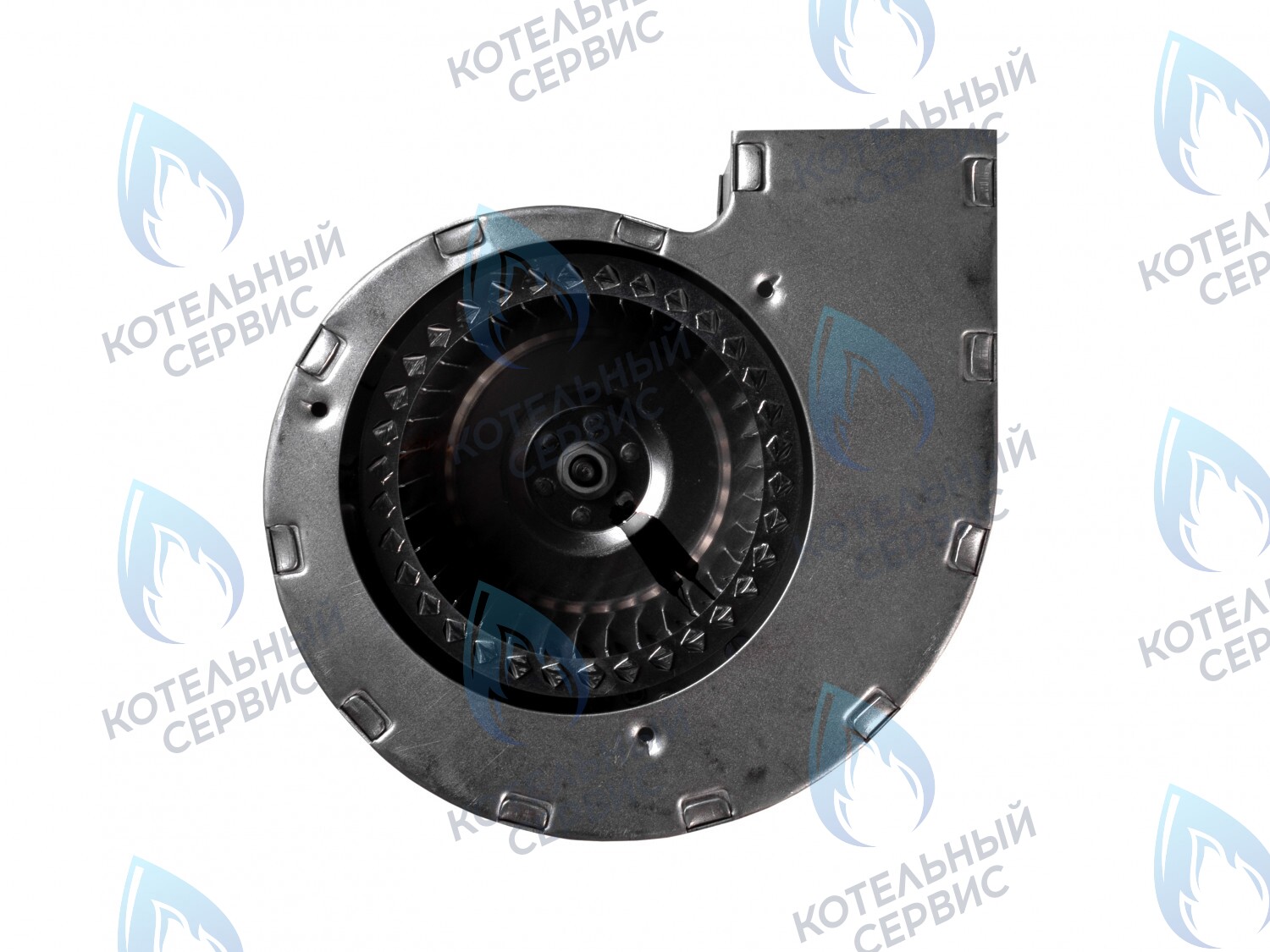 AF029-40W-S Вентилятор дымоудаления FL085034Y-02 GAZLUX, GAZECO 18/24кВт (07-2003, 07-4003) (40W) в Новосибирске