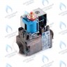 AA10021021 Газовый клапан SIT 845 Electrolux Basic, Hi-Tech в Новосибирске