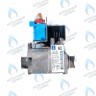 AA10021021 Газовый клапан SIT 845 Electrolux Basic, Hi-Tech в Новосибирске