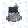 AA10021021 Газовый клапан SIT 845 Electrolux Basic, Hi-Tech в Новосибирске