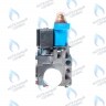 AA10021021 Газовый клапан SIT 845 Electrolux Basic, Hi-Tech в Новосибирске