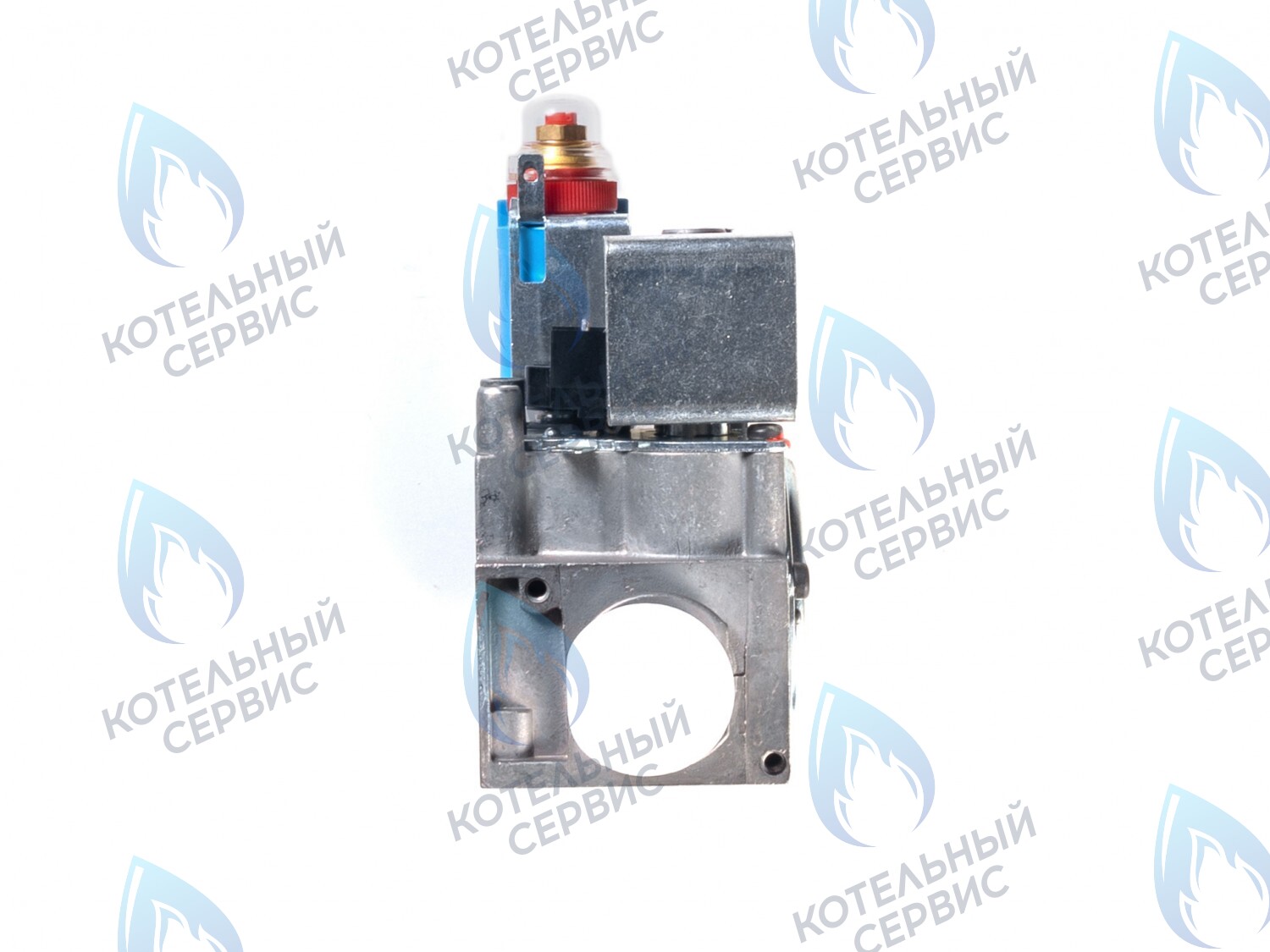 AA10021021 Газовый клапан SIT 845 Electrolux Basic, Hi-Tech в Новосибирске