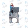 AA10021021 Газовый клапан SIT 845 Electrolux Basic, Hi-Tech в Новосибирске