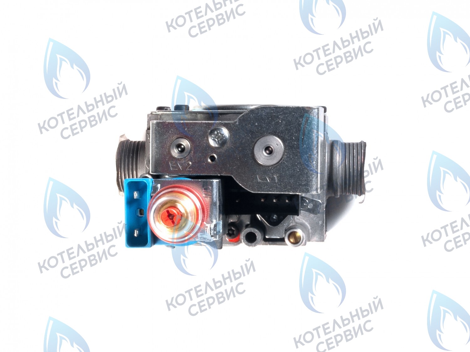 AA10021021 Газовый клапан SIT 845 Electrolux Basic, Hi-Tech в Новосибирске