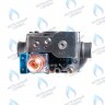 AA10021021 Газовый клапан SIT 845 Electrolux Basic, Hi-Tech в Новосибирске