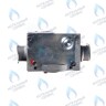 AA10021021 Газовый клапан SIT 845 Electrolux Basic, Hi-Tech в Новосибирске