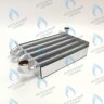 AB.08.01.0005 Первичный теплообменник для M20Т новый код AB.08.01.0028 MIZUDO в Новосибирске