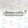 EM004-225 Теплообменник основной 225мм 78 FIN ARISTON, CHAFFOTEAUX (65106297, 65120314, 65154048), IMMERGAS (1.035442), Ferroli (39820420, 398907157, 39820880), LEMAX(104028), VIESSMANN (7861213), ARDERIA (D22013.0320-001), E.C.A (7006907734), BAXI (6304131045) в Новосибирске