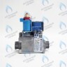 GV016 Газовый клапан (газовая арматура) BOSCH/BUDERUS (87470037000,19928644) в Новосибирске