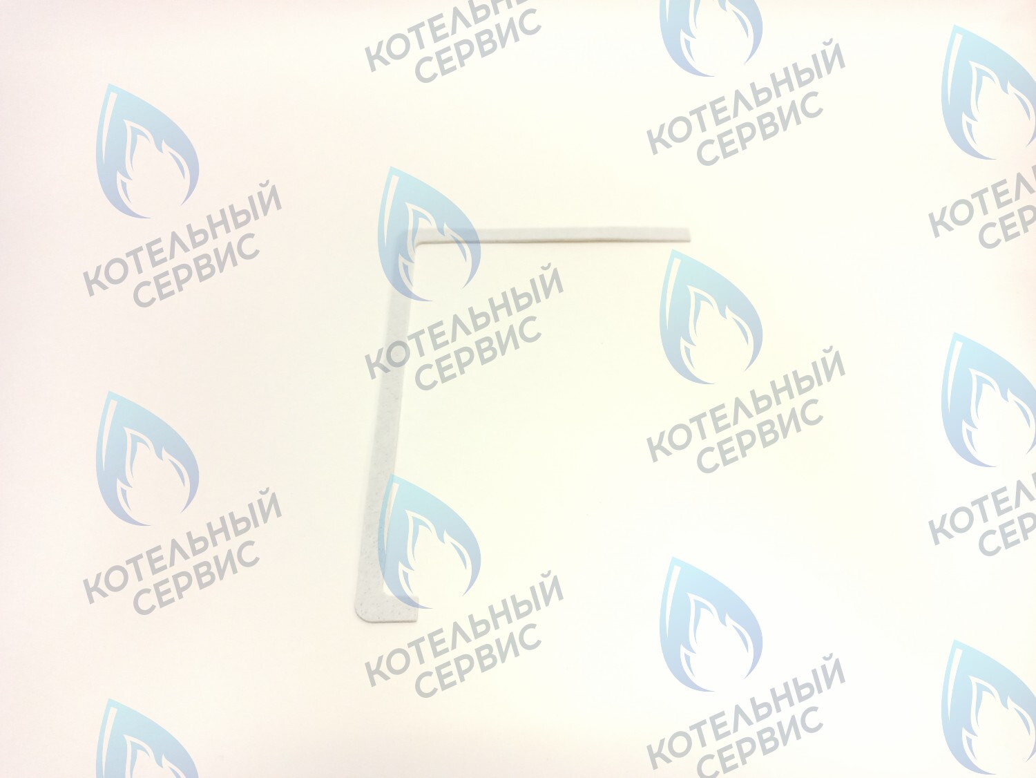 440010578 Прокладка теплообменника нижняя RINNAI GMF/EMF/RMF/CMF 257/307/367 в Новосибирске