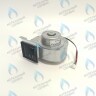 441000138 Вентилятор RINNAI (22) KMF 10/13 (K 12/16) в Новосибирске