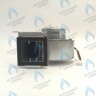 441000138 Вентилятор RINNAI (22) KMF 10/13 (K 12/16) в Новосибирске