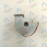 441000138 Вентилятор RINNAI (22) KMF 10/13 (K 12/16) в Новосибирске