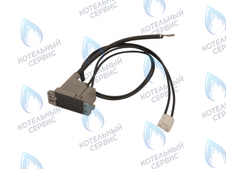 440010412 Трансформатор розжига (блок розжига, воспламенитель) RINNAI GMF/EMF/W в Новосибирске