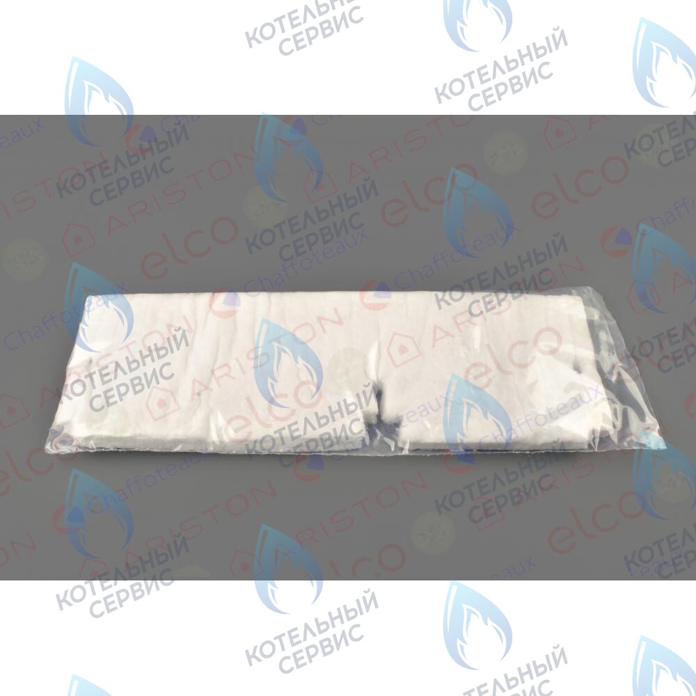 65102692 Теплоизоляция горелки ARISTON в Новосибирске