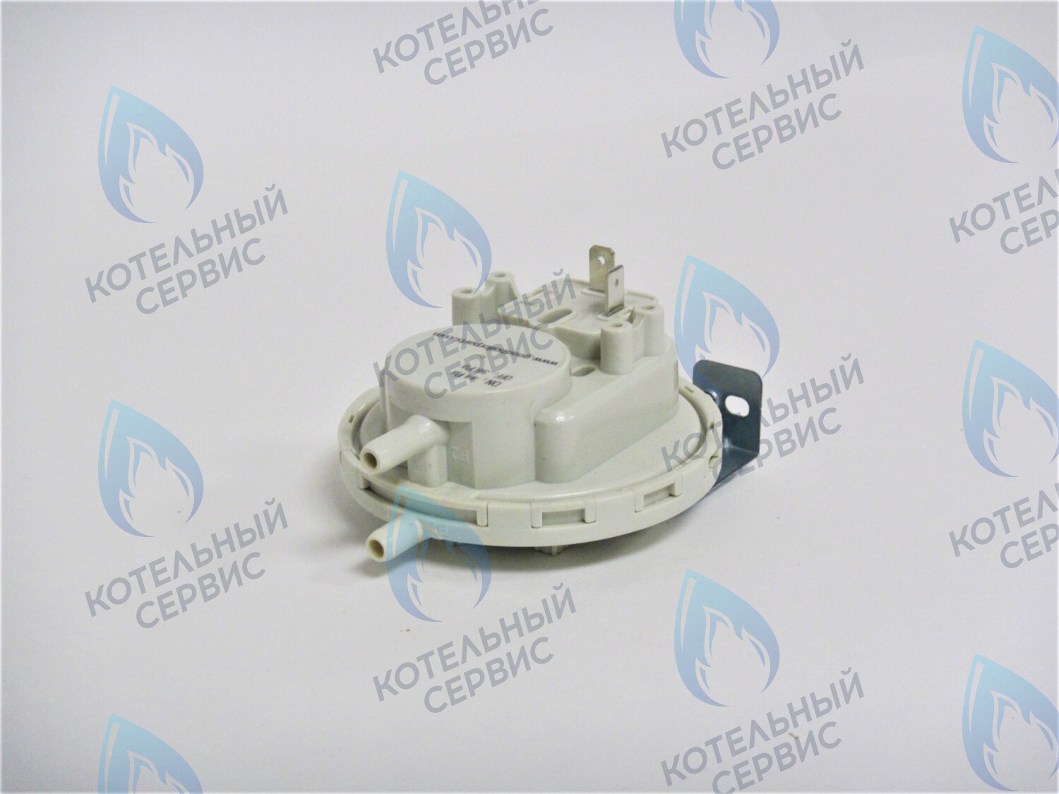 AP-044-036-63-HJ Реле давления воздуха (маностат) 44/36 Pa в Новосибирске