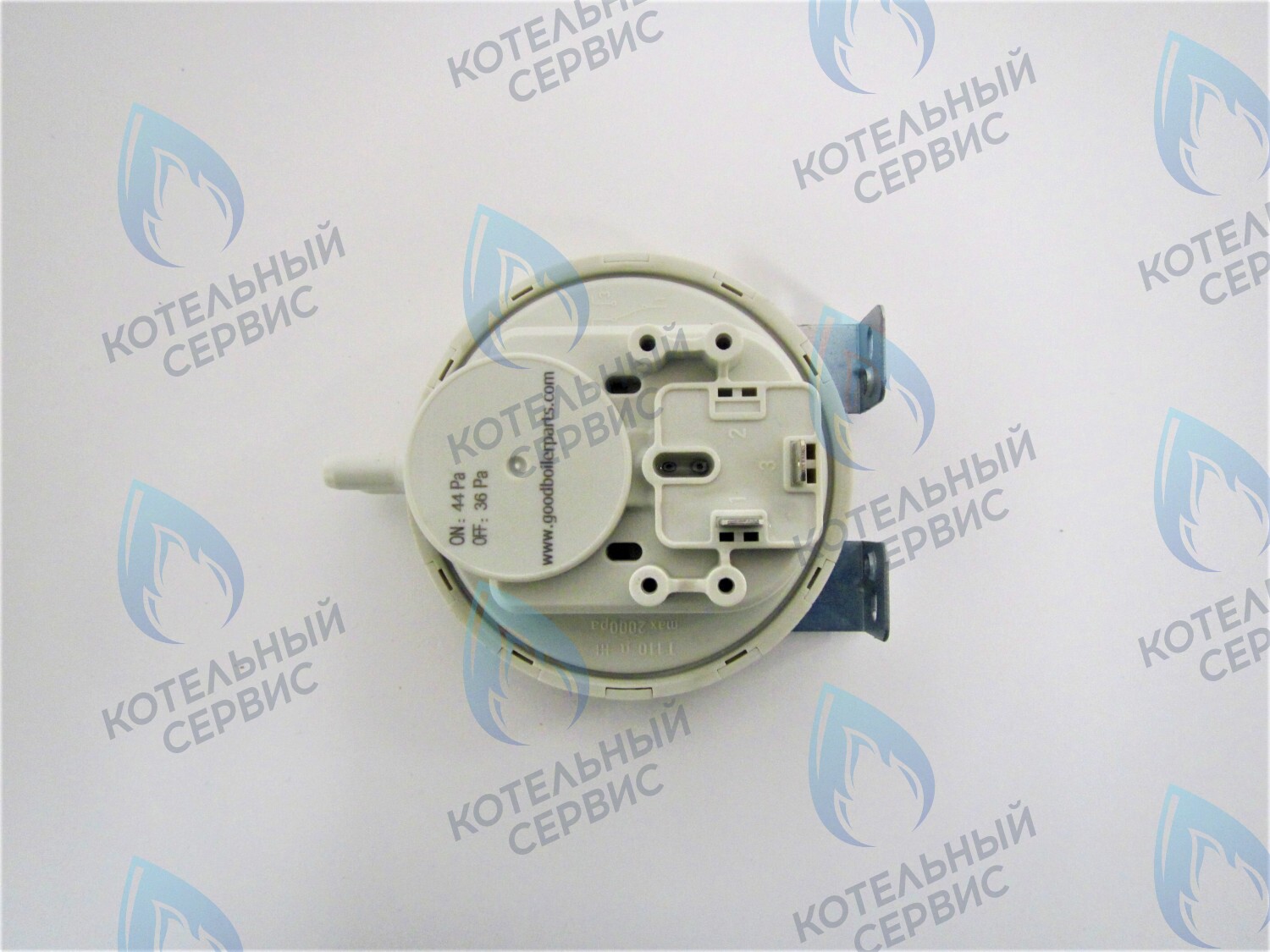 AP-044-036-63-HJ Реле давления воздуха (маностат) 44/36 Pa в Новосибирске