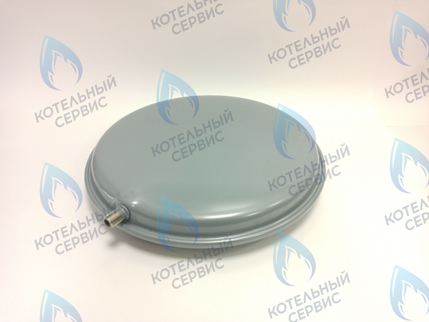 65104261 Бак расширительный 8л ARISTON в Новосибирске