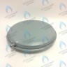 65104261 Расширительный бак 8л ARISTON в Новосибирске
