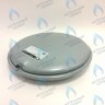 65104261 Расширительный бак 8л ARISTON в Новосибирске