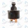 116887 Датчик давления Лемакс Prime LEMAX в Новосибирске