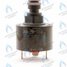 116887 Датчик давления Лемакс Prime LEMAX в Новосибирске