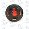 116887 Датчик давления Лемакс Prime LEMAX в Новосибирске