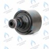116887 Датчик давления Лемакс Prime LEMAX в Новосибирске