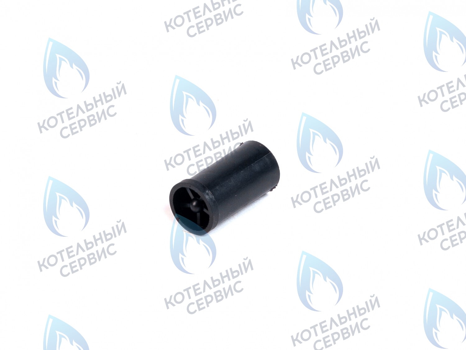 FST010 Турбина датчика протока диаметр 17mm в Новосибирске