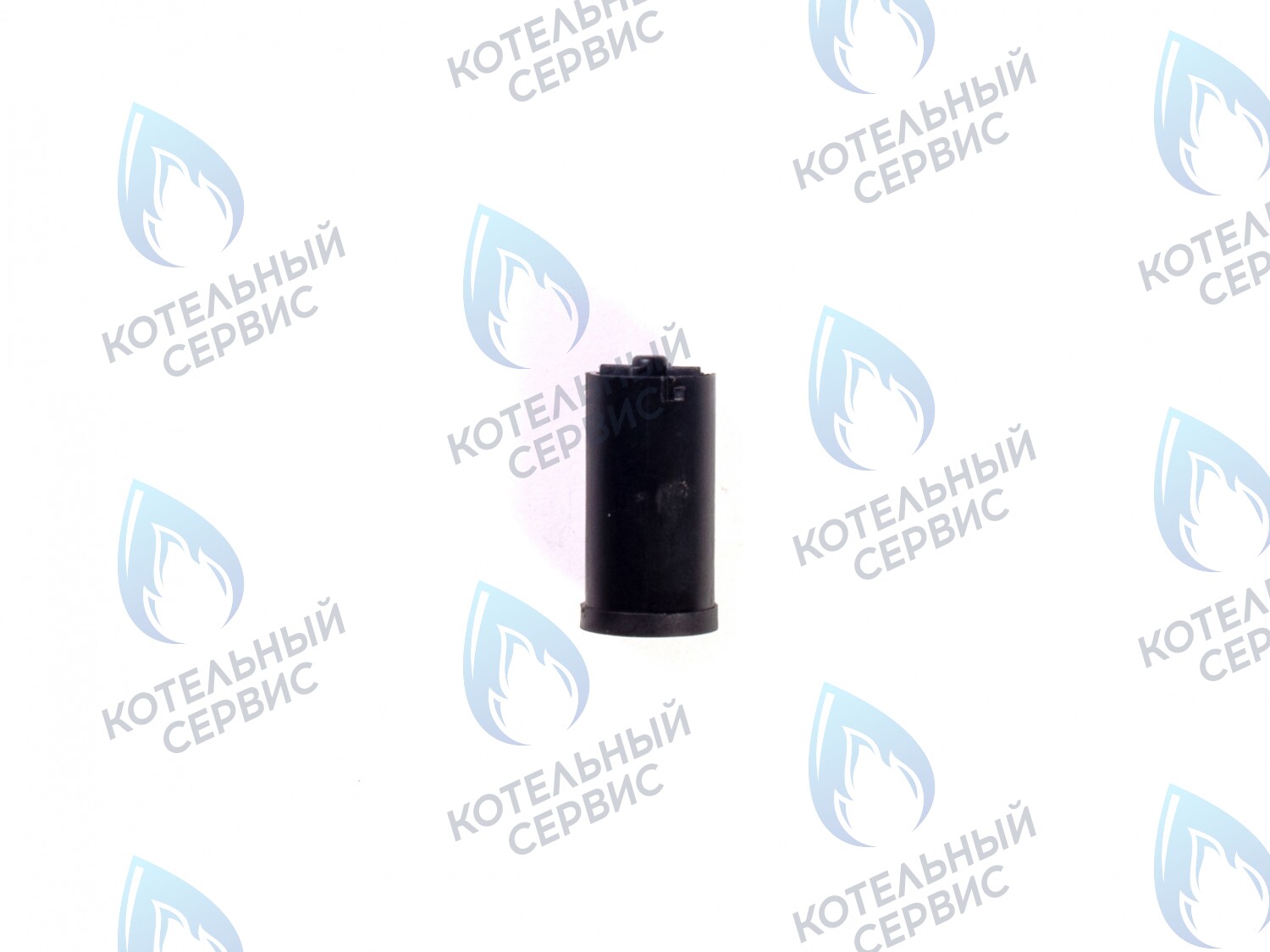 FST010 Турбинка датчика протока Ø17мм в Новосибирске