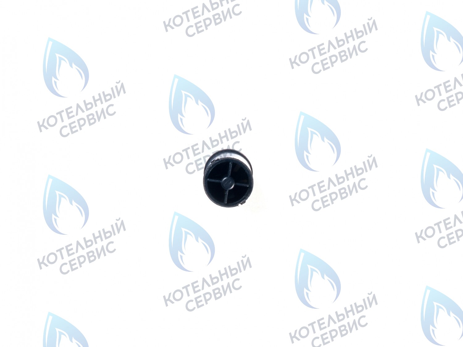 FST010 Турбинка датчика протока Ø17мм в Новосибирске