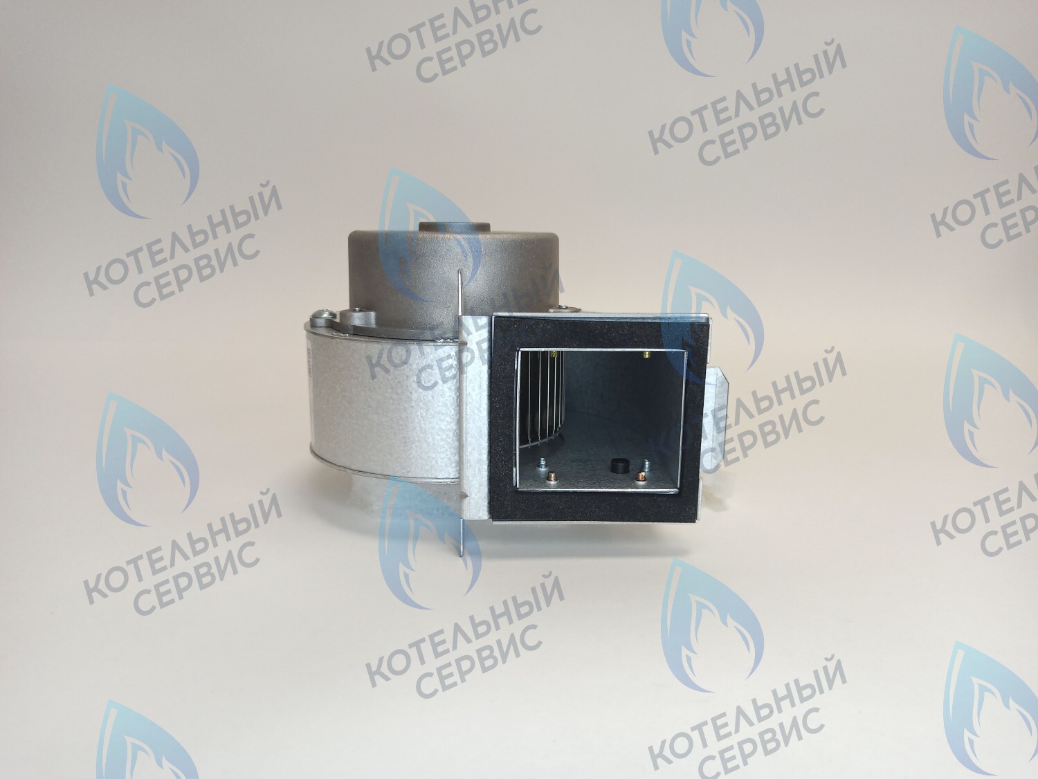 52100329 Вентилятор A35-41, D41 DAESUNG в Новосибирске