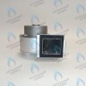 52100329 Вентилятор A35-41, D41 DAESUNG в Новосибирске