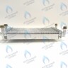20075 Теплообменник CVPRB24-501 для котлов THERM 32 CLN, 32 TCLN, 28 TCX.A, 28 TCLN, 28 CLN в Новосибирске