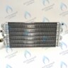20075 Теплообменник CVPRB24-501 для котлов THERM 32 CLN, 32 TCLN, 28 TCX.A, 28 TCLN, 28 CLN в Новосибирске