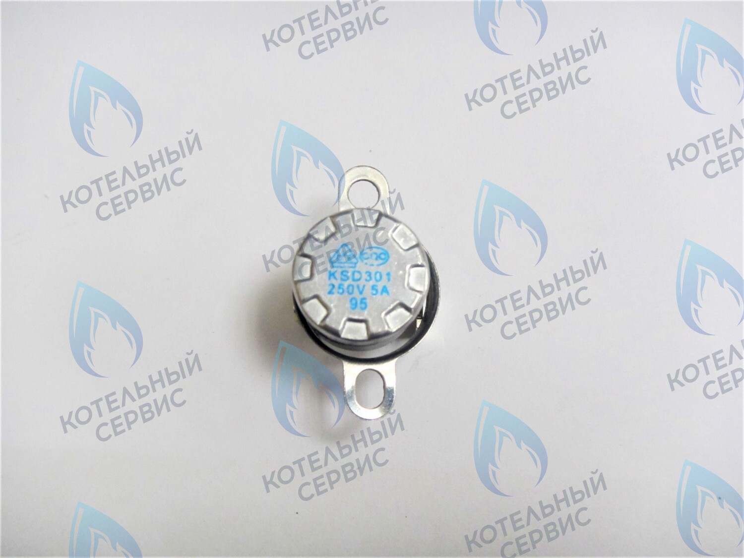 05-4037 Термостат перегрева 95 гр.GAZECO 18 С1/С2/Т1/Т2 , 24 С1/С2/Т1/Т2 в Новосибирске
