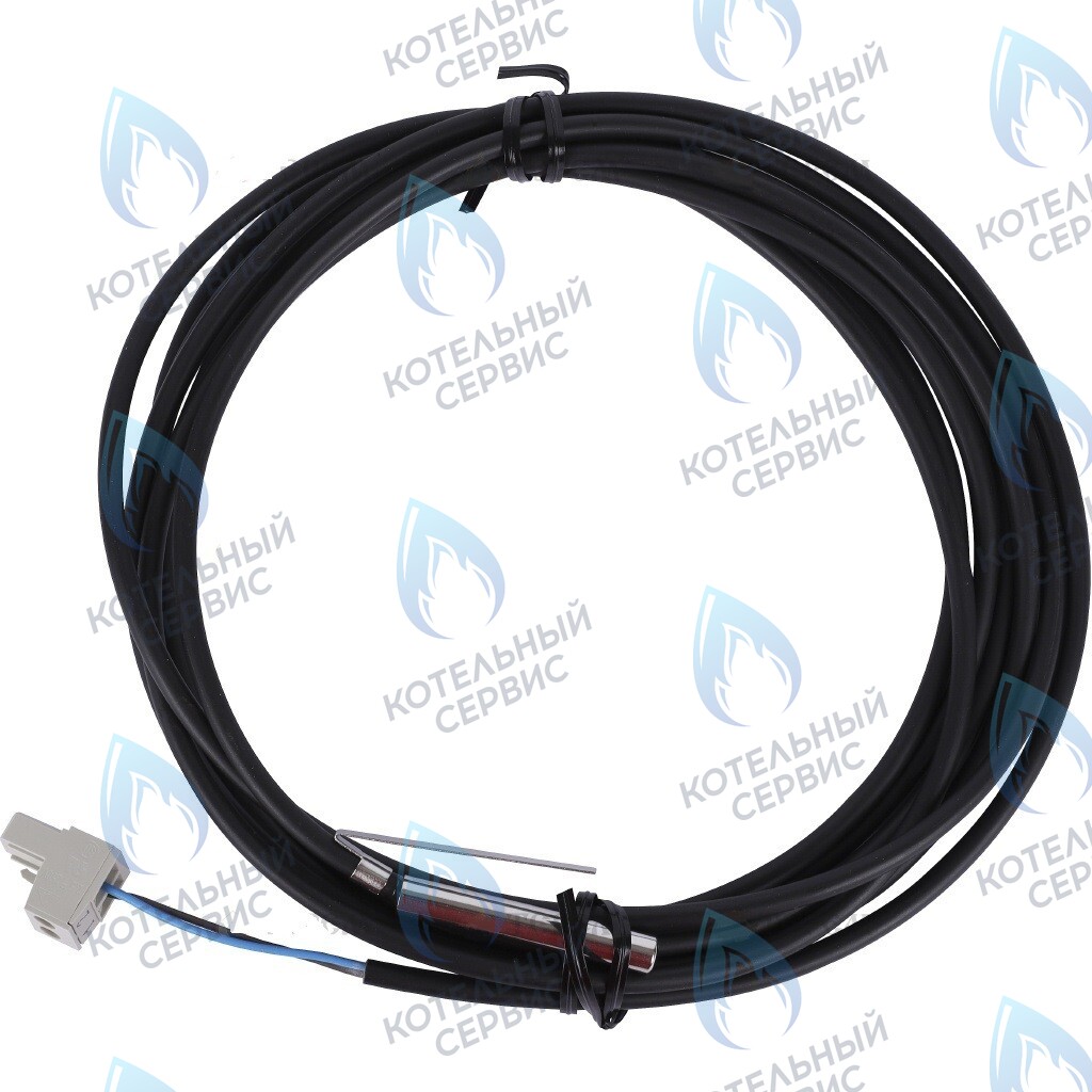 7735502290 Датчики температуры Bosch NTC RD6.0 в Новосибирске