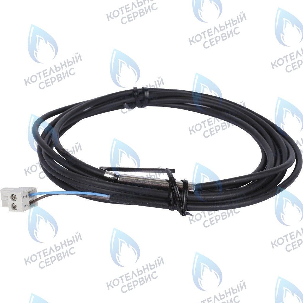 7735502290 Датчики температуры Bosch NTC RD6.0 в Новосибирске