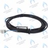 7735502290 Датчики температуры Bosch NTC RD6.0 в Новосибирске